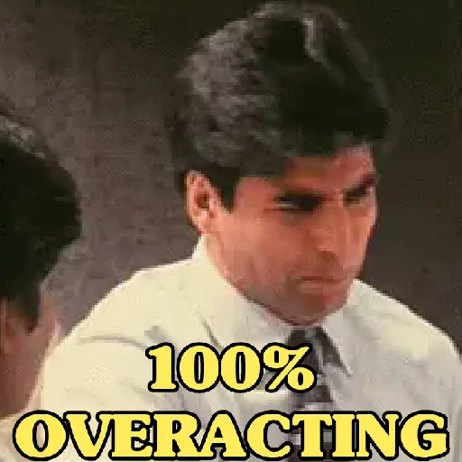 Hindi MEMES 6