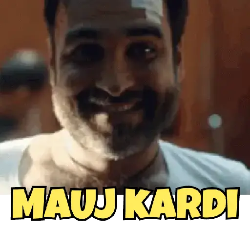 Hindi MEMES 7