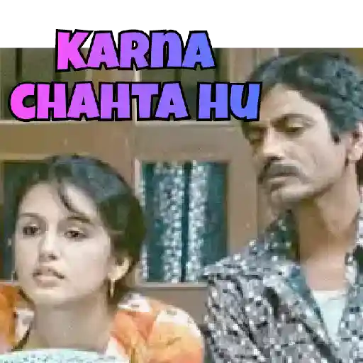 Hindi MEMES 9