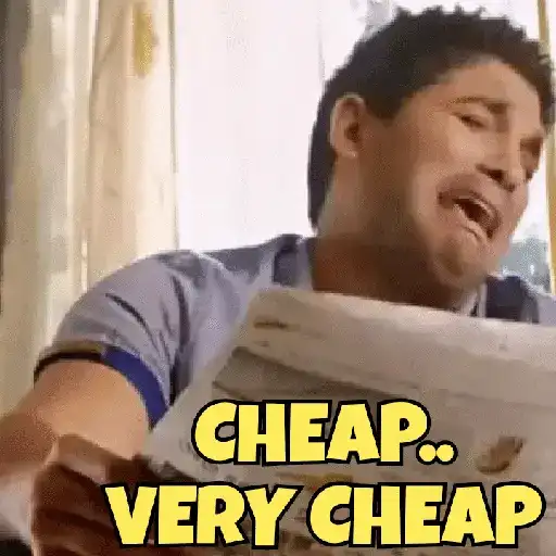 Hindi MEMES 10