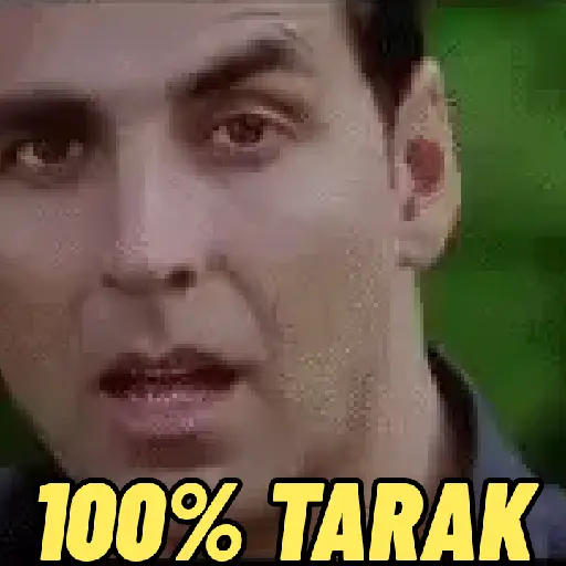 Hindi MEMES 11