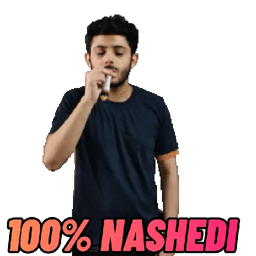 Hindi MEMES 12