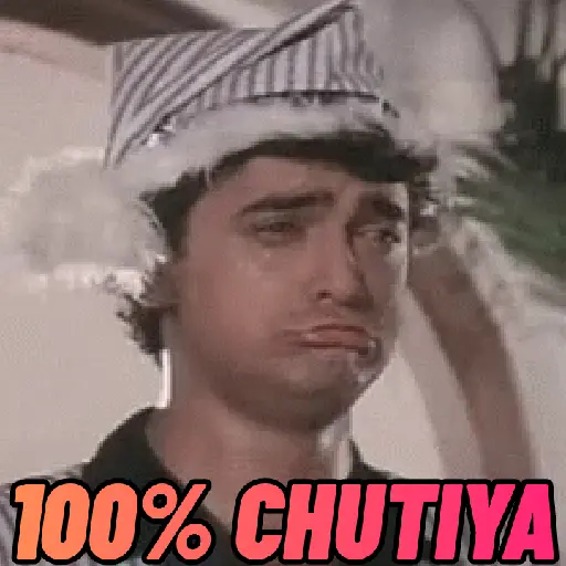 Hindi MEMES 13