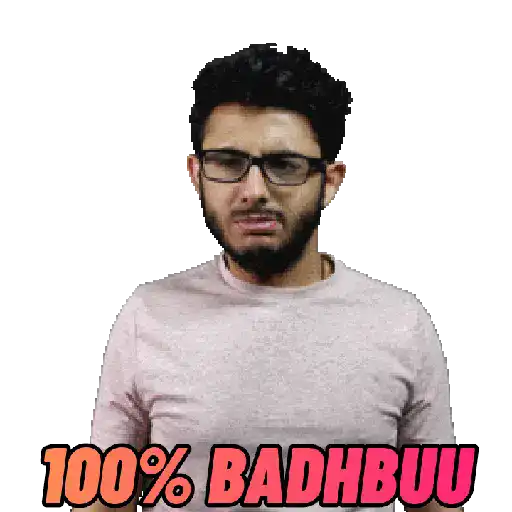 Hindi MEMES 15