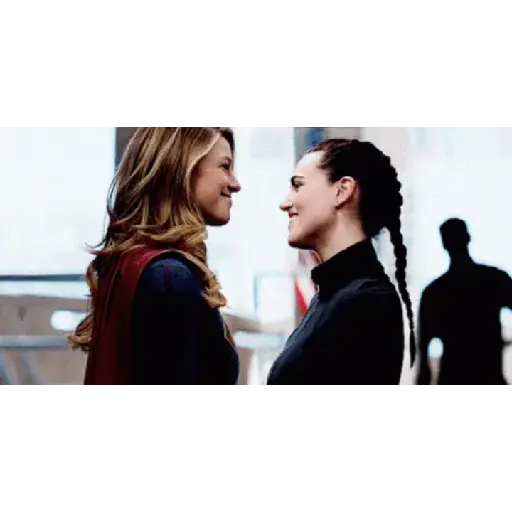 Supercorp 6