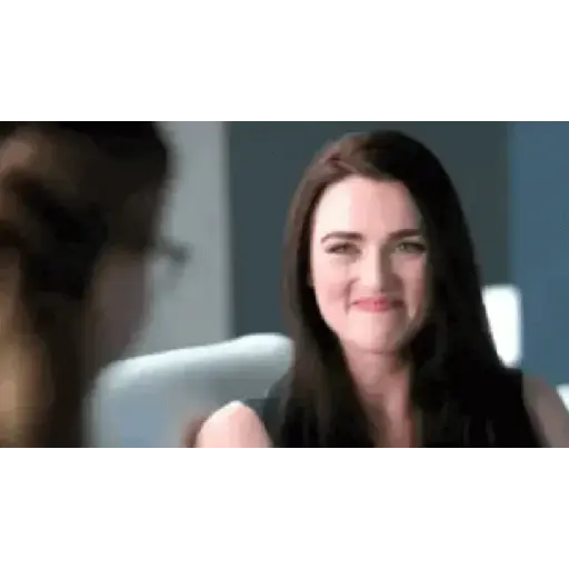 Supercorp 7