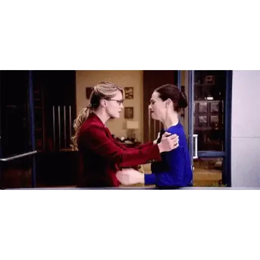 Supercorp 8