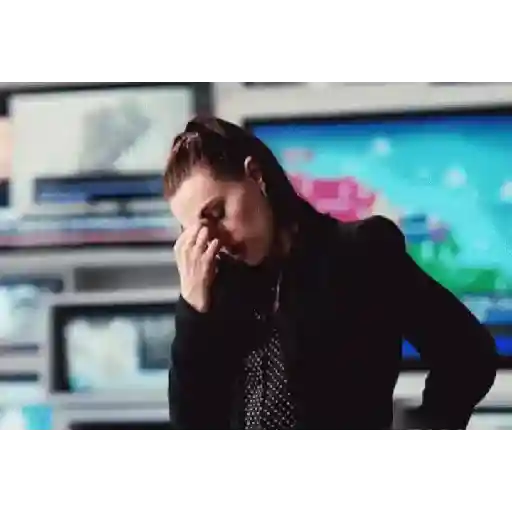 Supercorp 10
