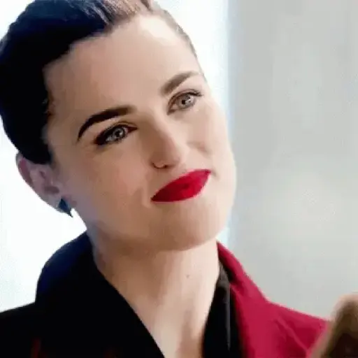 Supercorp 12