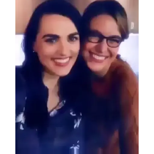 Supercorp 13