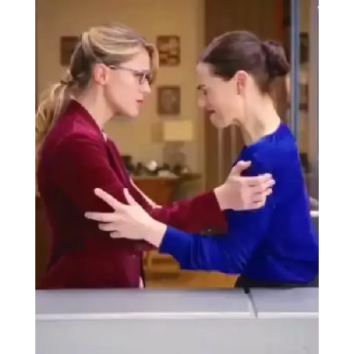 Supercorp 15