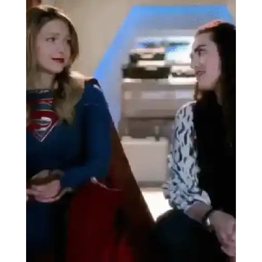 Supercorp 16