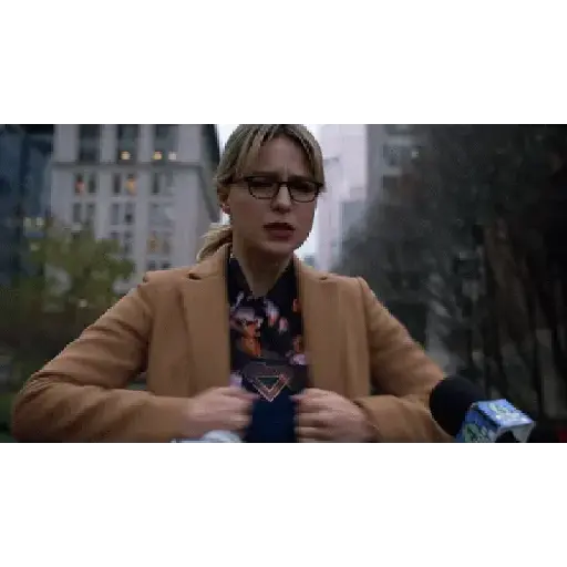Supercorp 18