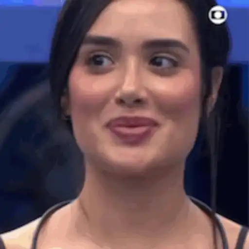 Malhação 2026 5