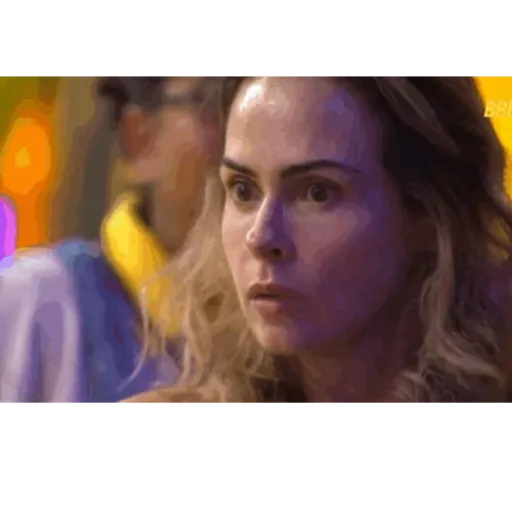 Malhação 2026 7