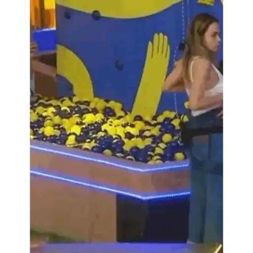 Malhação 2026 8