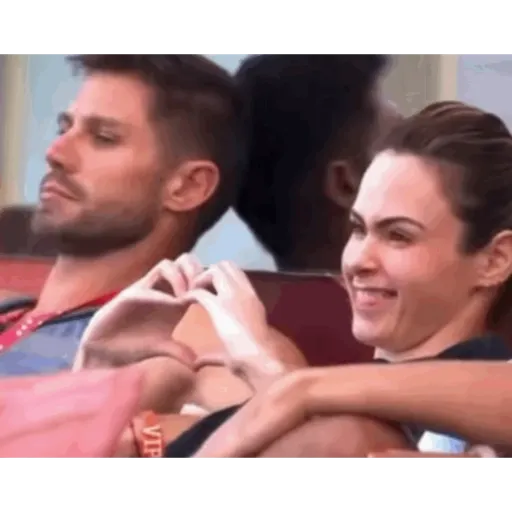 Malhação 2026 9