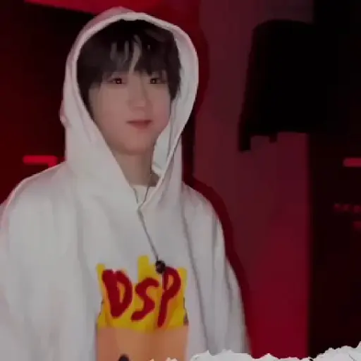 Random TFFAMILY Gif 5
