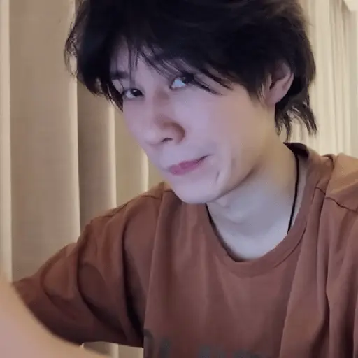 Random TFFAMILY Gif 8