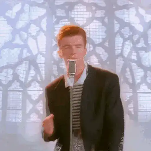 Rare Collection Gif 6