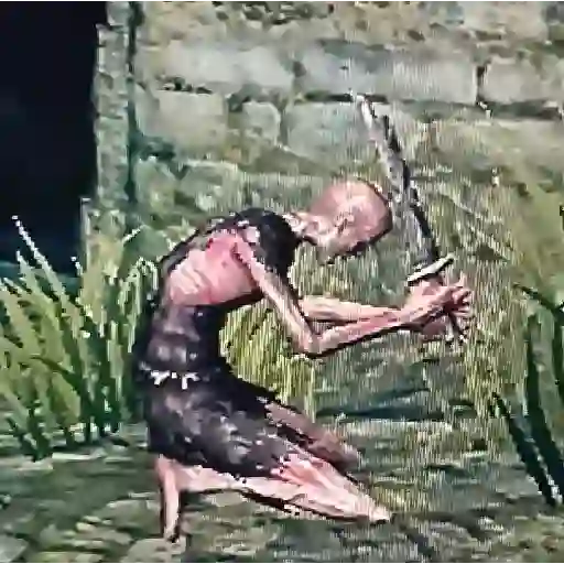 Rare Collection Gif 7