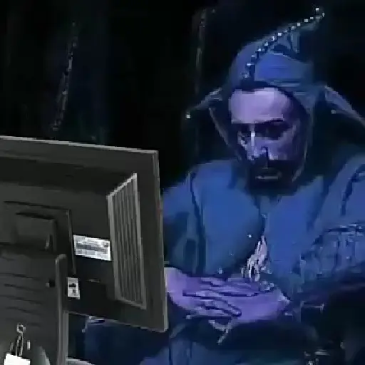 Rare Collection Gif 8
