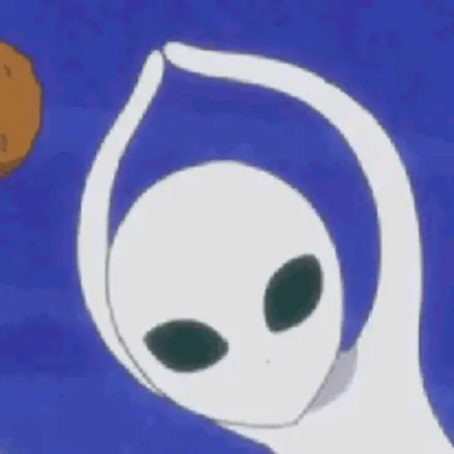 Rare Collection Gif 9