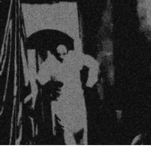 Rare Collection Gif 11