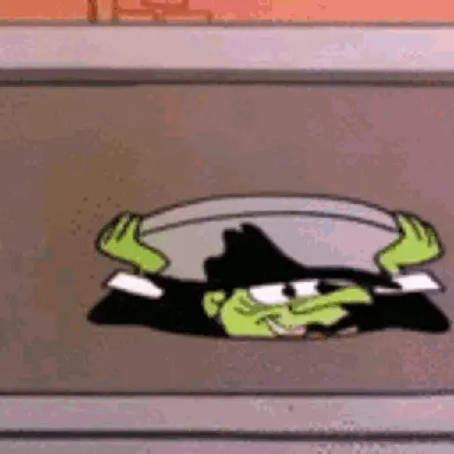 Rare Collection Gif 13