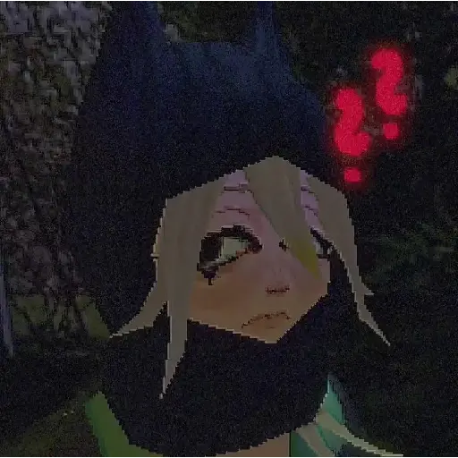 Rare Collection Gif 14