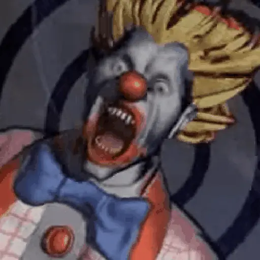 Rare Collection Gif 17