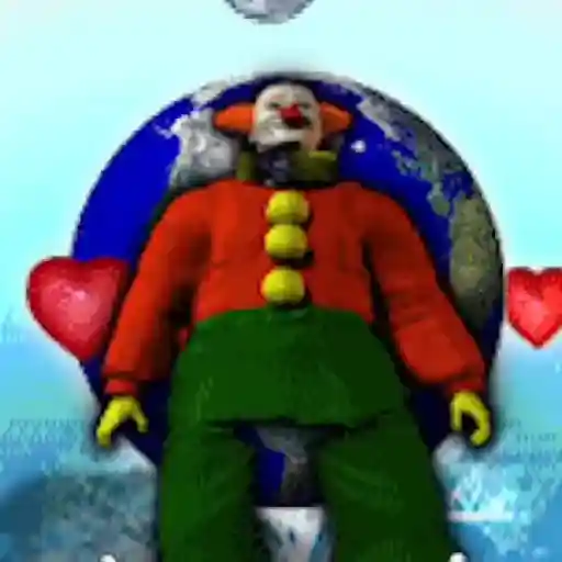 Rare Collection Gif 21