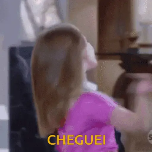 Dulce Maria - REAÇÕES  13