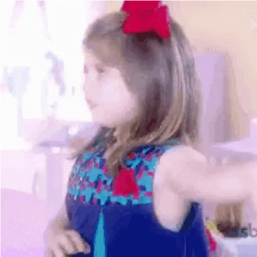 Dulce Maria - REAÇÕES  20