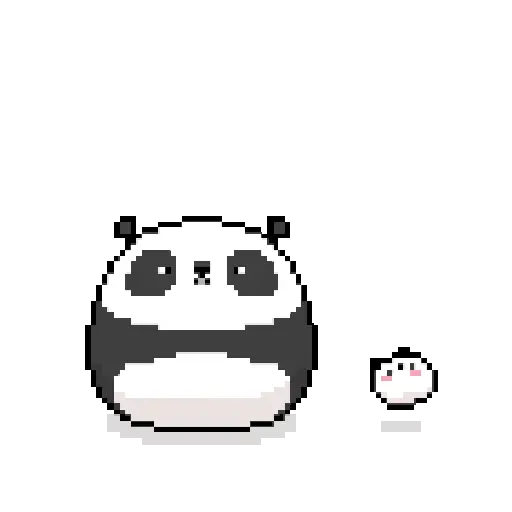 Kirby 8