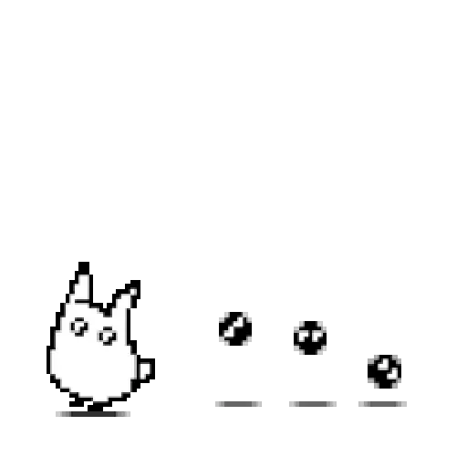 Kirby 9