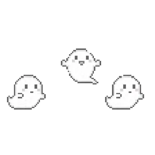 Kirby 12