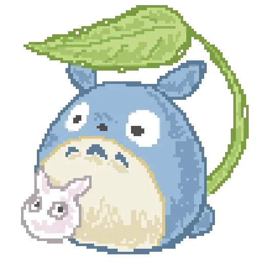 Kirby 13