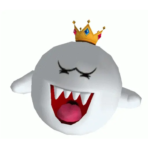 Kirby 14
