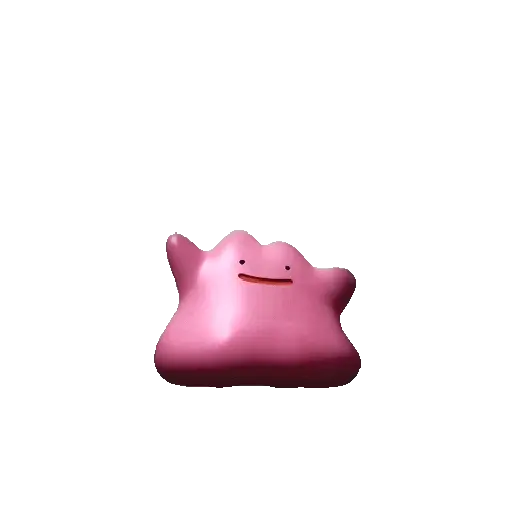 Kirby 18