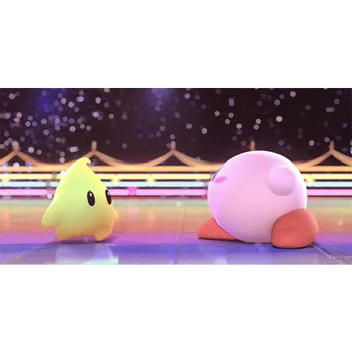 Kirby 26