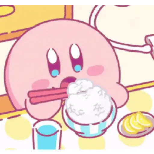 Kirby 29