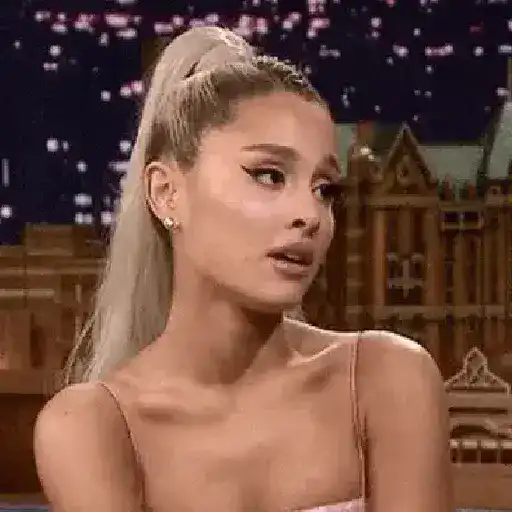 Artistas fav🩷 16