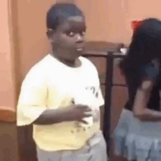 Meme Rap 9
