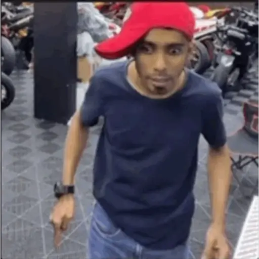 Meme Rap 21