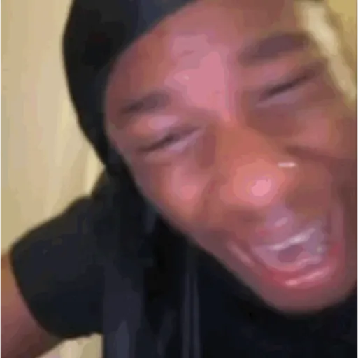 Meme Rap 26