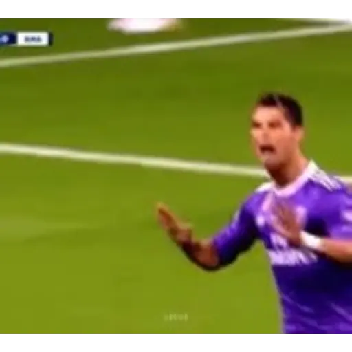 Cr7 6