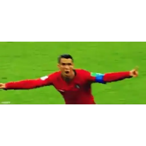 Cr7 8