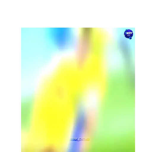 Cr7 10