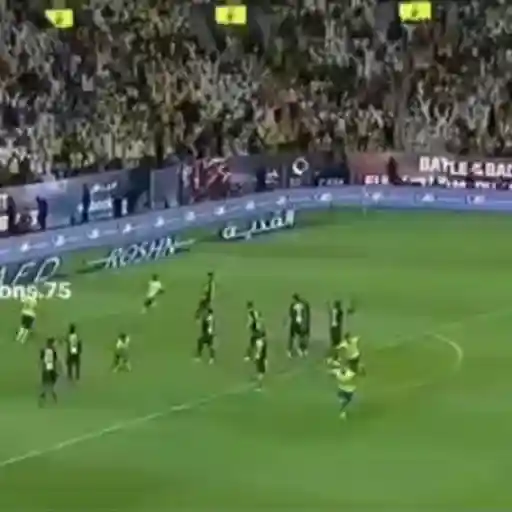 Cr7 11